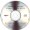 Stranger Than Pulp Fiction - Pickwick Music CD (996x1000)
